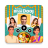 icon Bhai Dooj Video Maker(Shree Ram Video Maker) 1.18