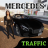 icon Mercedes Highway Traffic Racer 51
