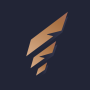 icon Fundvest