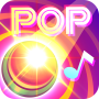 icon TapTap Music(Tap Tap Music-Pop Songs)