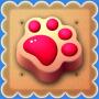 icon Hungry Pets(Hungry Pet Mania - Match 3 Game)