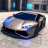 icon NitroSpeed2(NS2 gioco di corse automobilistiche) 0.7.0