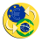 icon EurBrl(Convertitore di Euro reale) 2.52