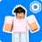 icon BRobux Free Game(BRobux.Robux. Roblominer
) 1.0