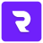 icon Rozwin(Rozwin: Giochi e premi) 3.1.1