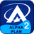 icon AlphaPlan 2(AlphaPlan 2 - Da Alphas
) 2022.3.20
