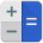 icon Calculator(Calcolatrice) 1.10.11