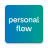 icon Mi Personal Flow(Il mio flusso personale) 11.4.3