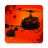 icon BloodCopter(BLOOD COPTER
) 0.2.5