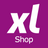 icon Shop for vida XL(Shop per Vida XL
) 4.1