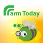 icon FarmToday(Farmbook Guida
)