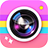 icon NB Camera(Beauty Selfie Camera) 2.0.4
