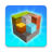 icon Master Craft: Block World 3D(Master Craft: blocca) 1.0.5