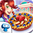 icon Pie Shop(My Pie Shop: Gioco di cucina) 1.0