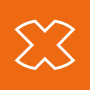 icon FitX(FitX App)