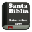 icon Santa Biblia(Santa Biblia Reina Valera 1960
) 1.0.3