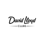 icon David Lloyd Clubs