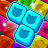 icon SweetblastBlock Puzzle game(Sweetblast - Gioco puzzle a blocchi) 0.0.22