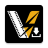 icon Volt Video Downloader(Scarica tutto il video - Volt) 1.1.4