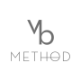 icon VB METHOD