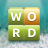 icon Word Stacks(Word Block - Gioco di schiacciamento di parole) 1.4.5