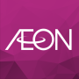 icon AEON Mobile(AEON Mobile
)