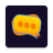 icon Leo Messenger(Messenger Leo Tutto in uno, chat) 4.1