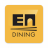 icon EN Dining HK(mensa IT HK) 1.5