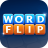 icon Word Flip(Word Flip - Duello di parole) 0.3.3