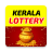 icon Kerala Lottery Result(Risultati della lotteria Kerala online) 1.0.6