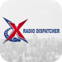 icon XRadioDispatch(X Radio Dispatcher)