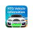 icon RTO INFO(Informazioni sul veicolo RTO - Indirizzo del proprietario) 20.0.0