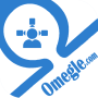 icon OMGL Tips Basic For Better Use(Meet Stranger)