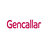 icon Gencallar(Gencallar
) 1.0