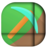 icon Mod Tools(Toolbox for Minecraft PE
) 12