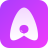 icon AuChat(AuChat - Chat video) 1.1.4