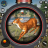 icon Wild Deer Animal Hunting Games(Cervi selvatici Giochi di caccia agli animali) 1.6