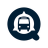 icon Q(Q 'ruta) 4.1.9