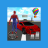 icon Mega Ramp Car(Mega Ramp Car: Super Car Game) 1.2.7