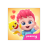 icon Bebefinn Baby Care(Bebefinn Baby Care: gioco per bambini) 0.20