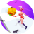 icon Halloween Spooky Girlfriend(la fidanzata spettrale di Halloween) 1.0.4
