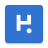 icon Heetch Pro(Heetch Pro - per autisti) 6.11.0