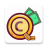 icon Cash app make money(Cash App Giochi - Guadagna) 1.69