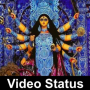 icon NavratriVideoStatus(Navratri Video Status)