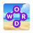 icon Word Explorer(Esplora parole: puzzle rilassante) 1.1.4