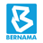 icon BERNAMA 1.1.9