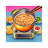 icon Cooking taste Restaurant Games(Gusto di cucina Giochi di ristoranti) 1.27