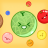 icon Melon Maker(Melon Maker: Fruit Game) 2.0.9
