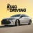 icon com.kosar.kingofdriving(King of Driving
) 0.72