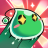icon Slime Battle(Slime Battle: Giochi di ruolo inattivi) 1.0.159